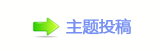 덯❙噙宍宍厐